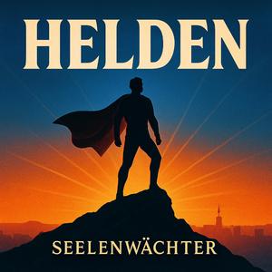Helden