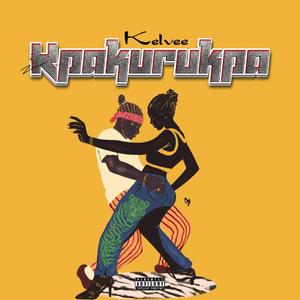 Kpakurukpa
