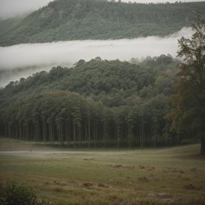 题郑十八著作虔