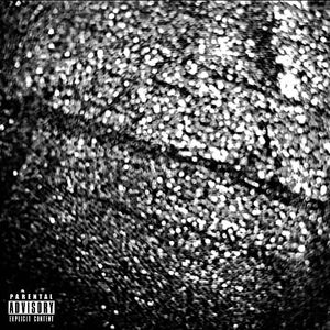 Underground Dark Rage Type Beat 'Radiotherapy'