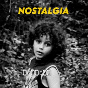 Nostalgia