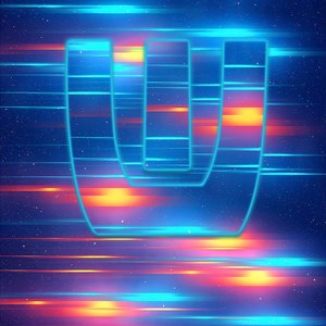 You Know How I'm Feeling Now