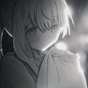 循迹 琵琶版(0.8x)