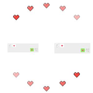 0321（prod.by KENNY&LV9）