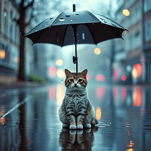 爱的那些小美好