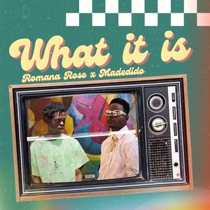 What It Is ?