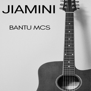 Jiamini