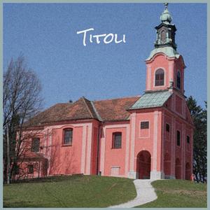Titoli