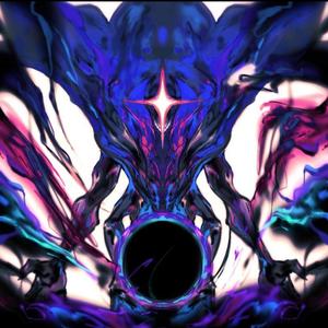 BLING! (feat. Envy!, $IR ABE, zer0, Luv Jbreezy, glokkzo!, SMKhi & 6amnjb)