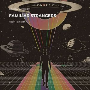 The City Makes Noise