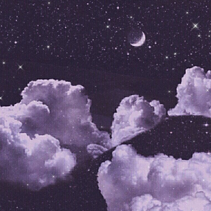 遇见你的时候所有星星都落到我头上