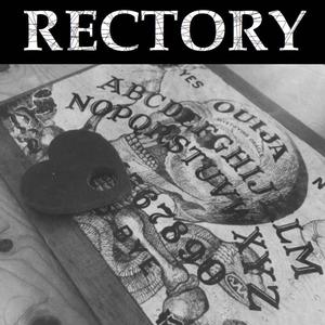 There Was a Man Dwelt by a Churchyard