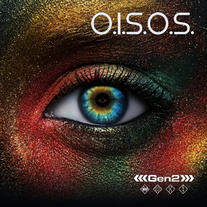 O.I.S.O.S.