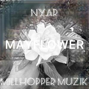 I could be the one (feat. Esan Benzy)