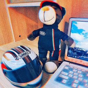 竖蟹（Prod.by Veezy)