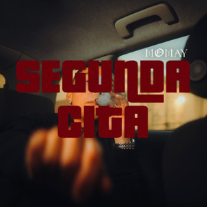 Segunda Cita