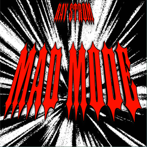 MAD MODE