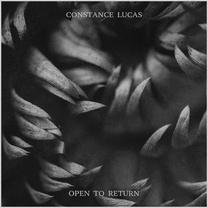 Open to return