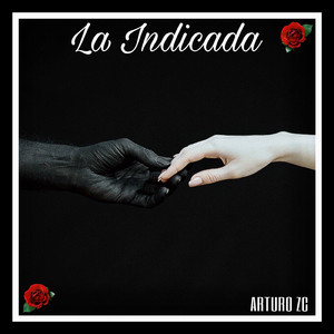 La Indicada