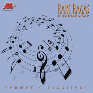 Kathi Mothi (Thiruppukazh): Manirangu - Chanda Thalam - Arunagirinathar