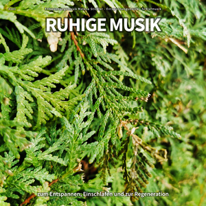 Zeitlos in der Dämmerung