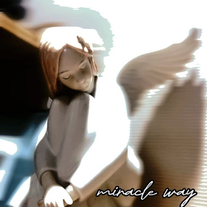 一路的奇迹 伴奏