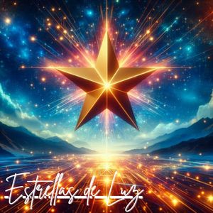 Estrellas de Luz