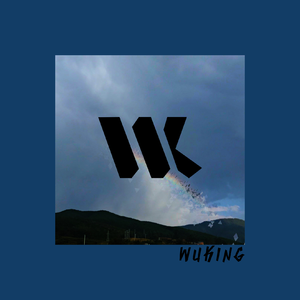 【BEAT】"Rainbow"-no hook