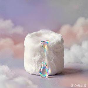 与你晴朗