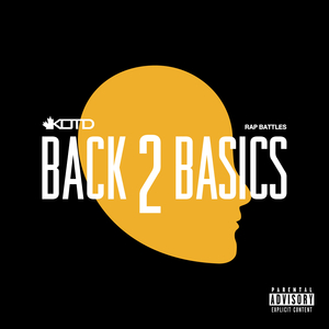 Cadalack Ron vs Sicarii (rap battle)