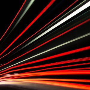 Speed