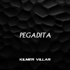 Pegadita