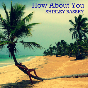 The Banana Boat Song