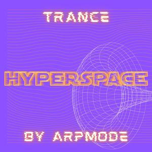 Hyperspace