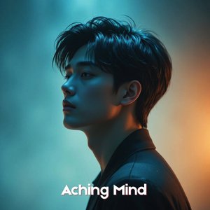 Aching Mind