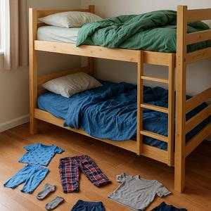 Οι ΠρωινοΧαμούληδες