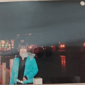 御用男主角.wav