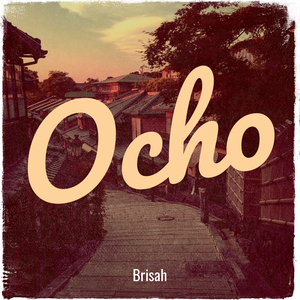 Ocho