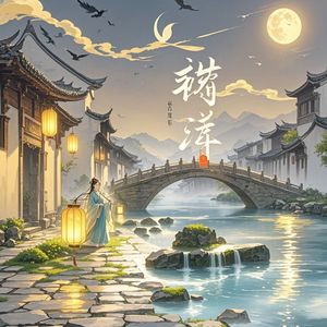 生命-尤小军