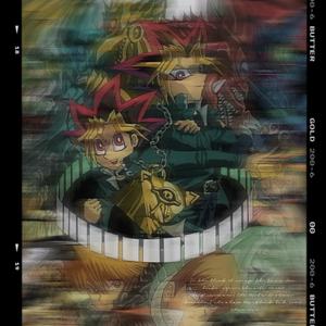 毀滅級系統漏洞!!!