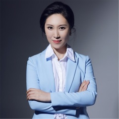 过小年+伊泓远