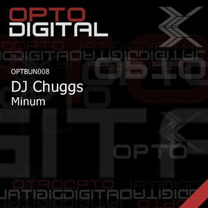 Minum (Original Mix)