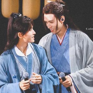 孤梦（女版）（翻自 张哲瀚）