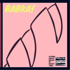Babka!