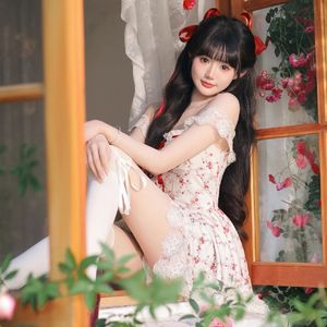 云海漫步