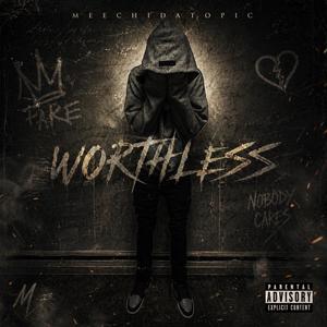 Worthless