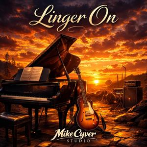 Linger On (Extended)