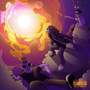 Každý Deň (feat. Ľudmilla)