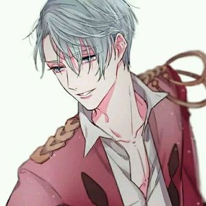 多一天爱一点（广播剧《暗恋》ED）