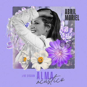 Alma (Acústico) [En Vivo]